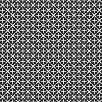 Pattern Design. seamless. Vector seamless pattern. Modern stylish texture with monochrome trellis.Geometric Pattern Design. neo geometric pattern.Print