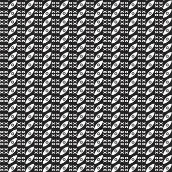 modelo diseño. sin costura modelo. vector sin costura modelo. moderno elegante textura con monocromo enrejado.geométrico modelo diseño. neo geométrico patrón.imprimir