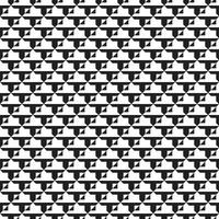 Pattern Design. seamless. Vector seamless pattern. Modern stylish texture with monochrome trellis.Geometric Pattern Design. neo geometric pattern.Print