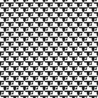 Pattern Design. seamless. Vector seamless pattern. Modern stylish texture with monochrome trellis.Geometric Pattern Design. neo geometric pattern.Print