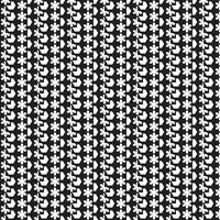 Pattern Design. seamless. Vector seamless pattern. Modern stylish texture with monochrome trellis.Geometric Pattern Design. neo geometric pattern.Print