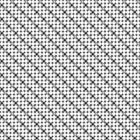 Pattern Design. seamless. Vector seamless pattern. Modern stylish texture with monochrome trellis.Geometric Pattern Design. neo geometric pattern.Print