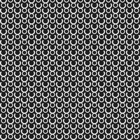 Pattern Design. seamless. Vector seamless pattern. Modern stylish texture with monochrome trellis.Geometric Pattern Design. neo geometric pattern.Print