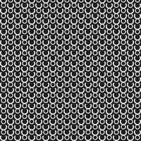 Pattern Design. seamless. Vector seamless pattern. Modern stylish texture with monochrome trellis.Geometric Pattern Design. neo geometric pattern.Print