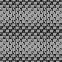 Pattern Design. seamless pattern. Vector seamless pattern. Modern stylish texture with monochrome trellis.Geometric Pattern Design. neo geometric pattern.Print