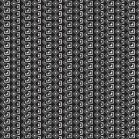 Pattern Design. seamless. Vector seamless pattern. Modern stylish texture with monochrome trellis.Geometric Pattern Design. neo geometric pattern.Print