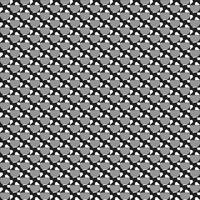 Pattern Design. seamless. Vector seamless pattern. Modern stylish texture with monochrome trellis.Geometric Pattern Design. neo geometric pattern.Print
