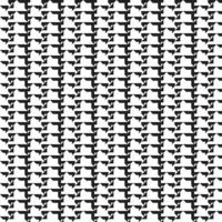 Pattern Design. seamless. Vector seamless pattern. Modern stylish texture with monochrome trellis.Geometric Pattern Design. neo geometric pattern.Print