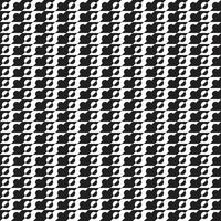 Pattern Design. seamless. Vector seamless pattern. Modern stylish texture with monochrome trellis.Geometric Pattern Design. neo geometric pattern.Print