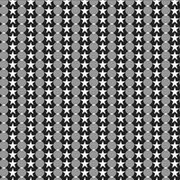 Pattern Design. seamless. Vector seamless pattern. Modern stylish texture with monochrome trellis.Geometric Pattern Design. neo geometric pattern.Print