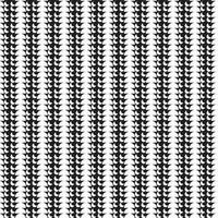 Pattern Design. seamless. Vector seamless pattern. Modern stylish texture with monochrome trellis.Geometric Pattern Design. neo geometric pattern.Print