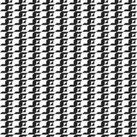 Pattern Design. seamless. Vector seamless pattern. Modern stylish texture with monochrome trellis.Geometric Pattern Design. neo geometric pattern.Print