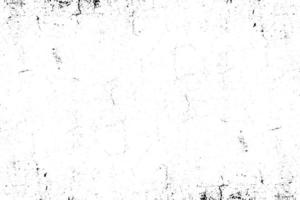 Dirty Grunge Textures vector