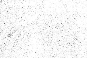 Dirty Grunge Textures Vector