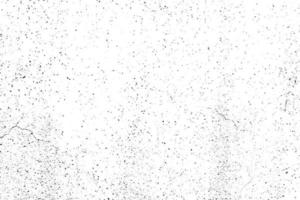 textura grunge vector