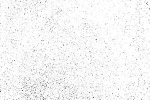 Vector Grunge Texture