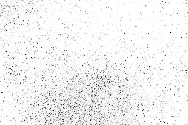Detailed grunge style dusty overlay texture