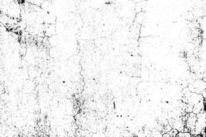 grunge texture background vector