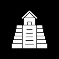 Mesoamerican Vector Icon Design