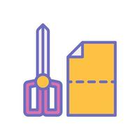 craft icon for your website design, logo, app, UI. vector