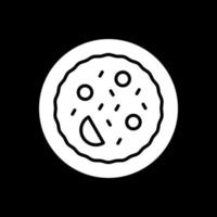 Paella Vector Icon Design