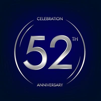 Silver Jubilee Logo Vector Art, Icons, and Graphics for Free Download