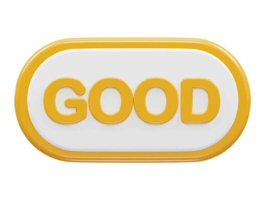 3d rendering text effect vector illustration