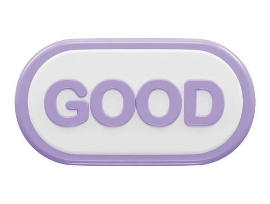 3d rendering text effect vector illustration