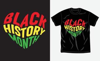 Black history month t-shirt design, quotes, Juneteenth t-shirt, typography tshirt vector Graphic, Fully editable and printable vector template.