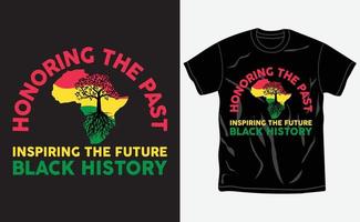 Black history month t-shirt design, quotes, Juneteenth t-shirt, typography tshirt vector Graphic, Fully editable and printable vector template.