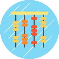 Quipu Vector Icon Design