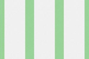 Background texture fabric. Seamless textile lines. Vector stripe vertical pattern.