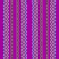 Textile texture fabric. Pattern vector stripe. Background seamless vertical lines.