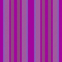 Textile texture fabric. Pattern vector stripe. Background seamless vertical lines.