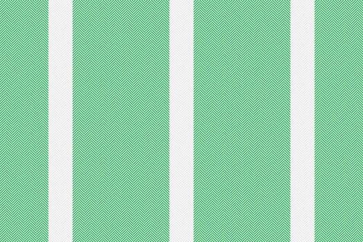 modelo tela textil. vertical antecedentes vector. raya textura sin costura líneas. vector