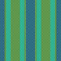 Pattern background lines. Seamless fabric textile. Texture stripe vertical vector. vector