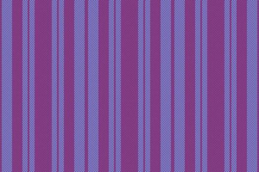 líneas textil antecedentes. tela modelo sin costura. vertical raya vector textura.