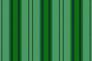 Background lines vector. Textile seamless fabric. Texture vertical stripe pattern. vector