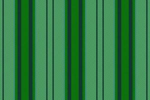 Background lines vector. Textile seamless fabric. Texture vertical stripe pattern. vector