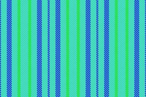 Textile lines seamless. Vertical texture background. Pattern vector stripe fabric.