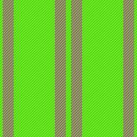 Textile seamless background. Vector texture pattern. Stripe vertical lines fabric.