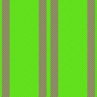 Textile seamless background. Vector texture pattern. Stripe vertical lines fabric.