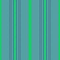 Fabric pattern stripe. Vector background textile. Texture lines seamless vertical.