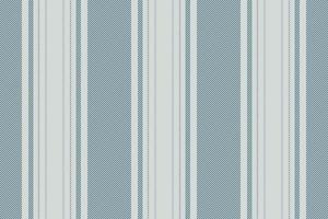 Vertical lines stripe background. Vector stripes pattern seamless fabric texture. Geometric striped line abstract design.