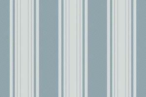 Vertical lines stripe background. Vector stripes pattern seamless fabric texture. Geometric striped line abstract design.