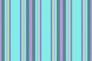 Vertical lines stripe background. Vector stripes pattern seamless fabric texture. Geometric striped line abstract design.