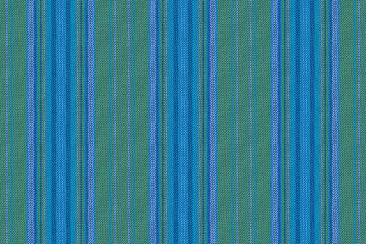 Vertical stripe texture. Fabric textile pattern. Background seamless vector lines.