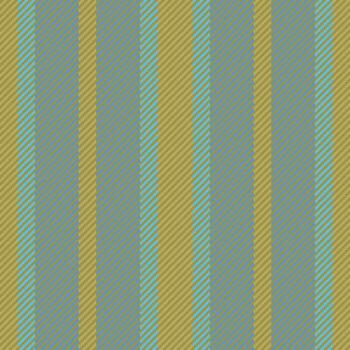 Pattern texture lines. Fabric vector background. Textile stripe vertical seamless.