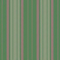 Stripe seamless texture. Vector pattern lines. Background vertical fabric textile.