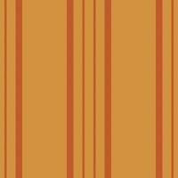 Pattern fabric lines. Vector vertical textile. Texture background stripe seamless.